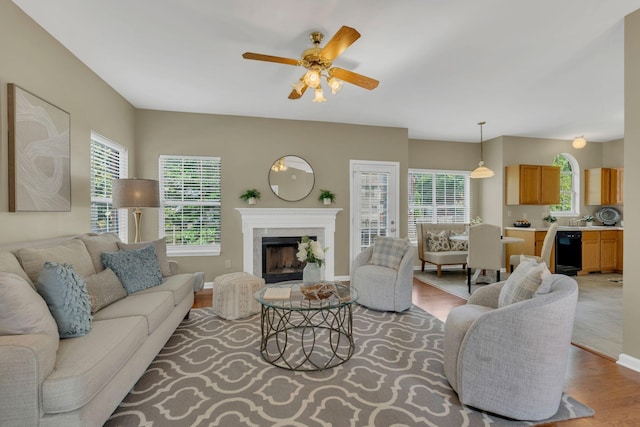 405 Ramble Wood Cir, Nashville, TN 37221 - photo 12