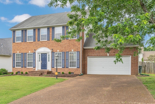 405 Ramble Wood Cir, Nashville, TN 37221 - photo 2