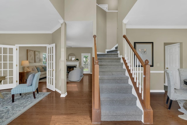 405 Ramble Wood Cir, Nashville, TN 37221 - photo 3