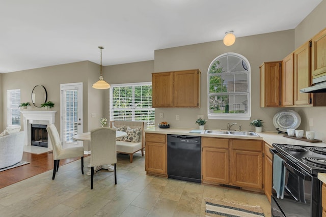 405 Ramble Wood Cir, Nashville, TN 37221 - photo 8