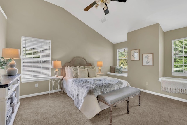 405 Ramble Wood Cir, Nashville, TN 37221 - photo 16