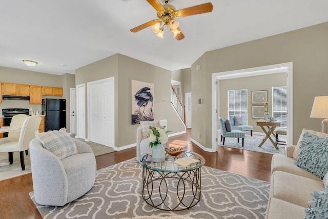 405 Ramble Wood Cir, Nashville, TN 37221 - photo 13