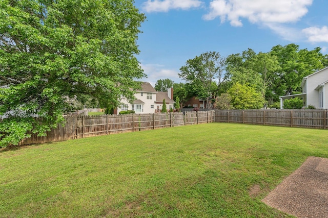 405 Ramble Wood Cir, Nashville, TN 37221 - photo 24