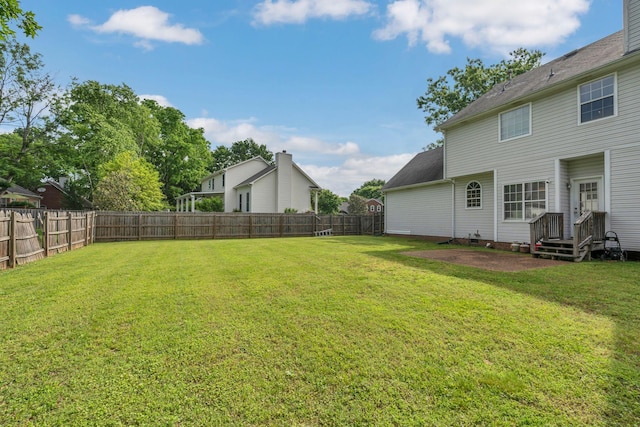 405 Ramble Wood Cir, Nashville, TN 37221 - photo 25