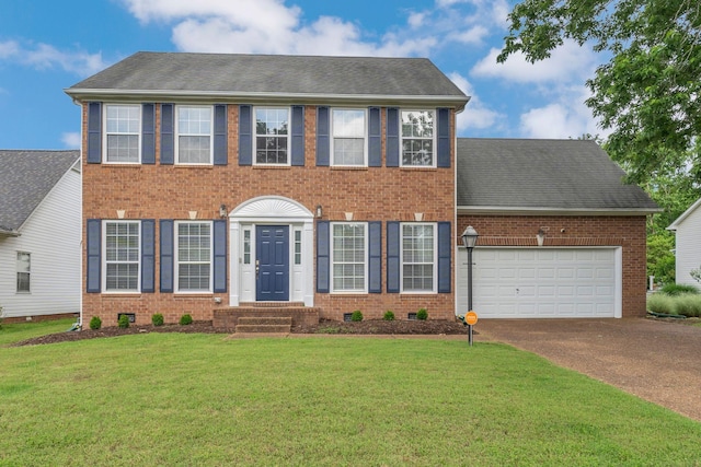 405 Ramble Wood Cir, Nashville, TN 37221 - photo 1