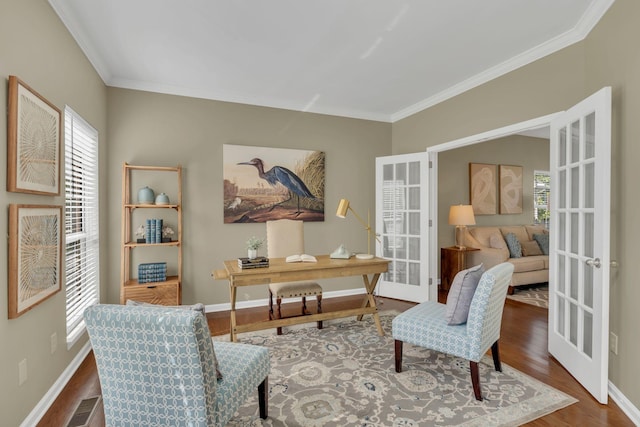 405 Ramble Wood Cir, Nashville, TN 37221 - photo 4