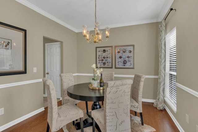 405 Ramble Wood Cir, Nashville, TN 37221 - photo 6