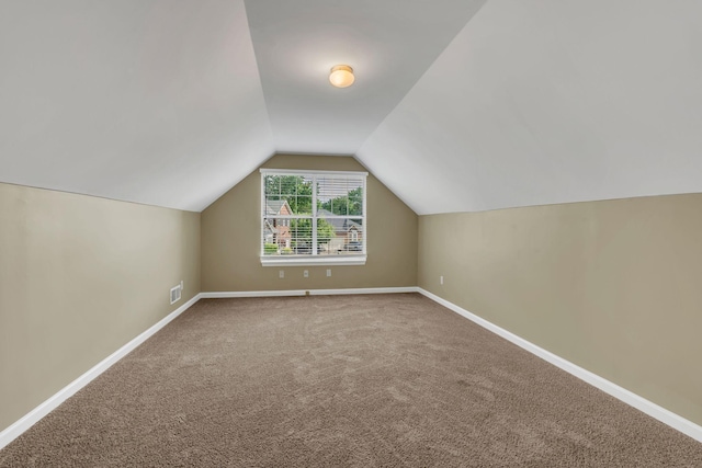 405 Ramble Wood Cir, Nashville, TN 37221 - photo 22