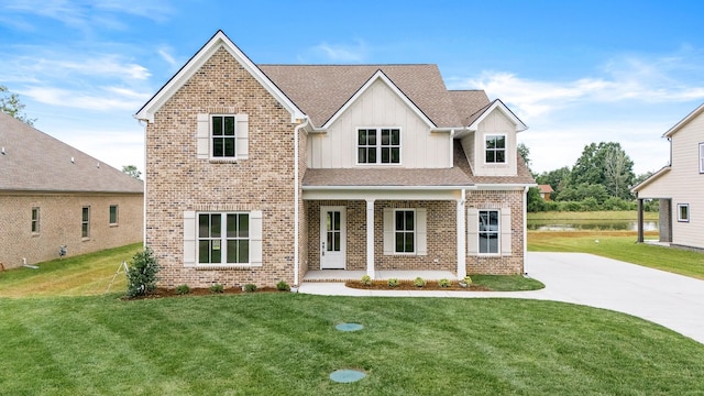 508 Gresham Ln, Murfreesboro, TN 37129 - photo 1