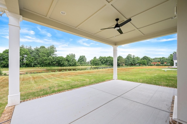 508 Gresham Ln, Murfreesboro, TN 37129 - photo 38