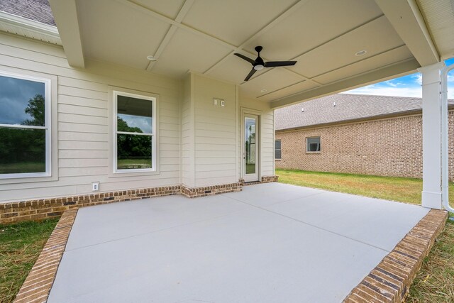 508 Gresham Ln, Murfreesboro, TN 37129 - photo 39