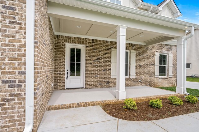 508 Gresham Ln, Murfreesboro, TN 37129 - photo 7