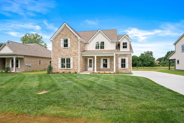508 Gresham Ln, Murfreesboro, TN 37129 - photo 5