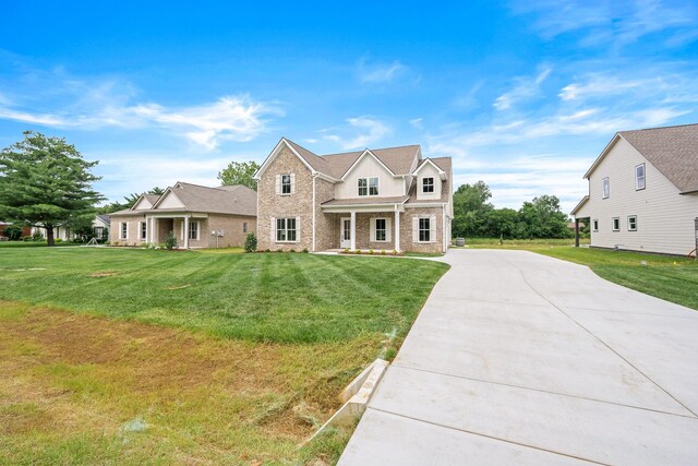 508 Gresham Ln, Murfreesboro, TN 37129 - photo 3