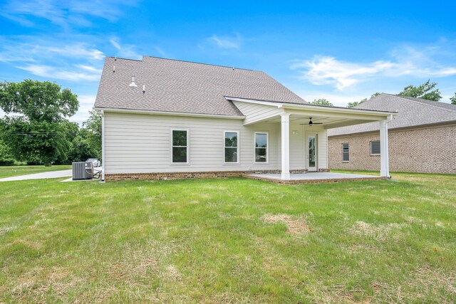 508 Gresham Ln, Murfreesboro, TN 37129 - photo 40