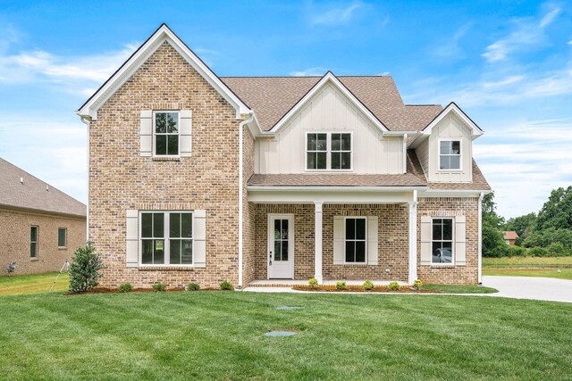 508 Gresham Ln, Murfreesboro, TN 37129 - photo 6
