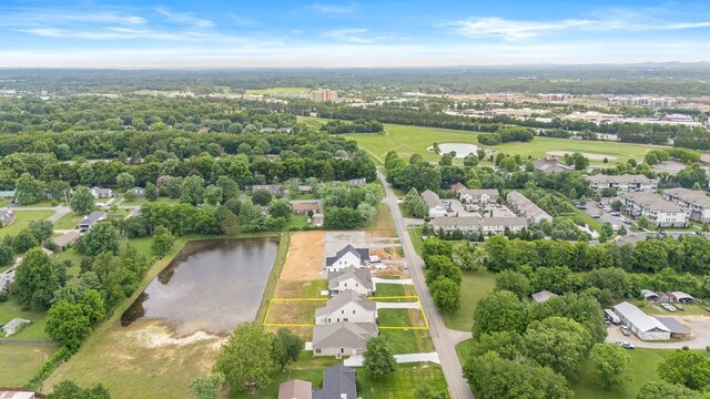 508 Gresham Ln, Murfreesboro, TN 37129 - photo 42
