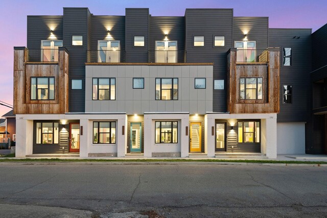 1202 60th Ave N, Nashville, TN 37209 - photo 1