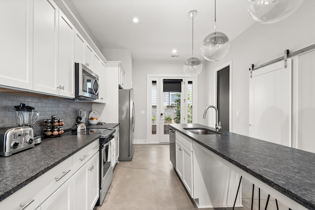 1202 60th Ave N, Nashville, TN 37209 - photo 26