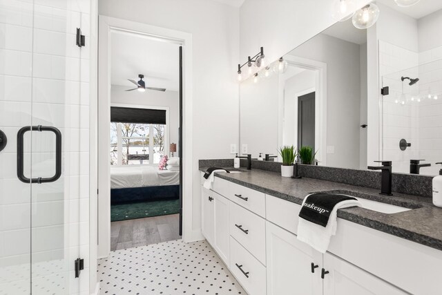1202 60th Ave N, Nashville, TN 37209 - photo 20