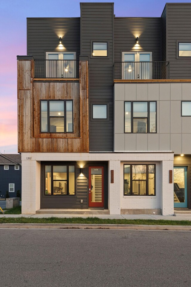 1202 60th Ave N, Nashville, TN 37209 - photo 2
