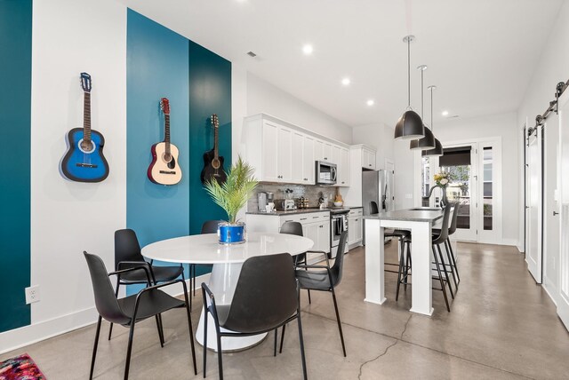 1202 60th Ave N, Nashville, TN 37209 - photo 18