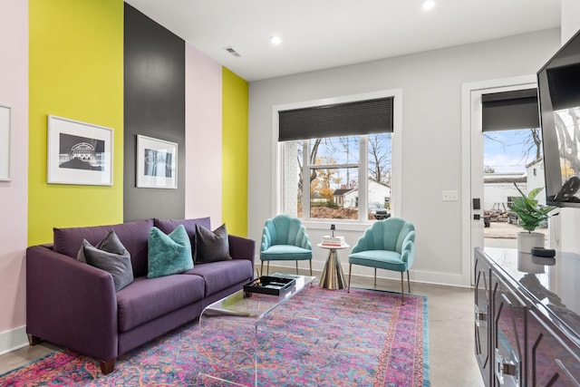 1202 60th Ave N, Nashville, TN 37209 - photo 6