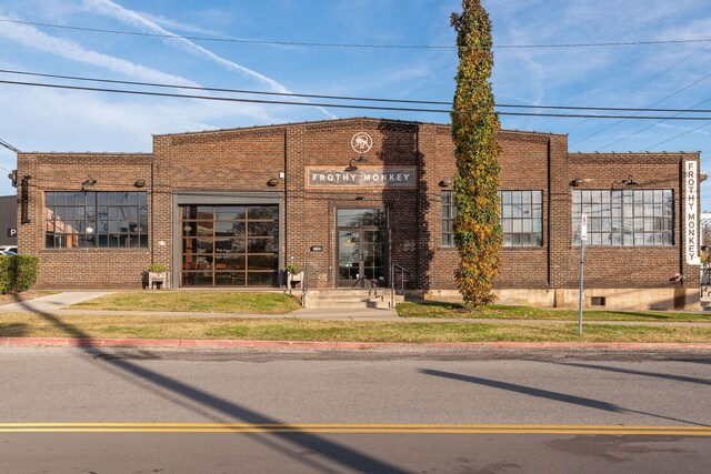 1202 60th Ave N, Nashville, TN 37209 - photo 64