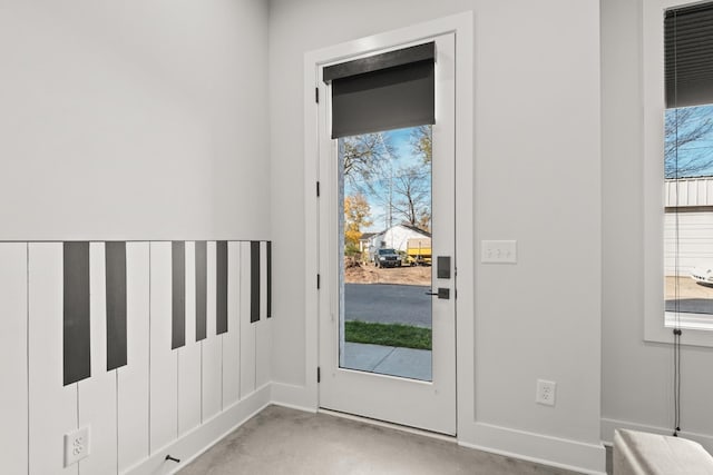 1202 60th Ave N, Nashville, TN 37209 - photo 17