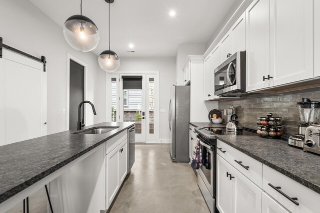1202 60th Ave N, Nashville, TN 37209 - photo 7