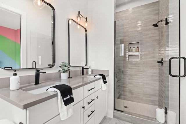 1202 60th Ave N, Nashville, TN 37209 - photo 13
