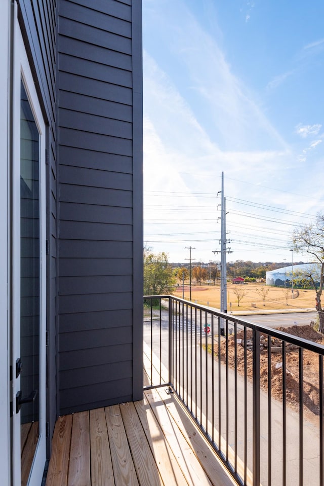 1202 60th Ave N, Nashville, TN 37209 - photo 23