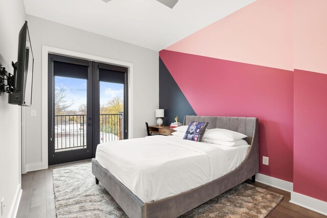 1202 60th Ave N, Nashville, TN 37209 - photo 51