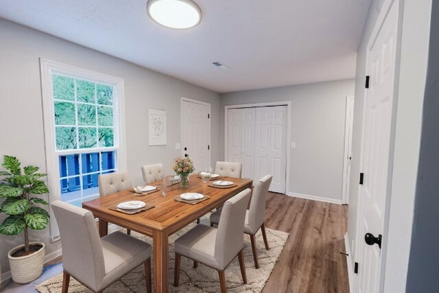 822 Kinsington Dr, Nashville, TN 37216 - photo 2