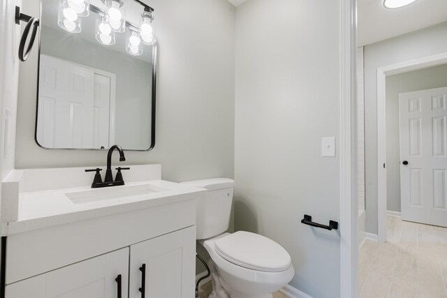 822 Kinsington Dr, Nashville, TN 37216 - photo 6