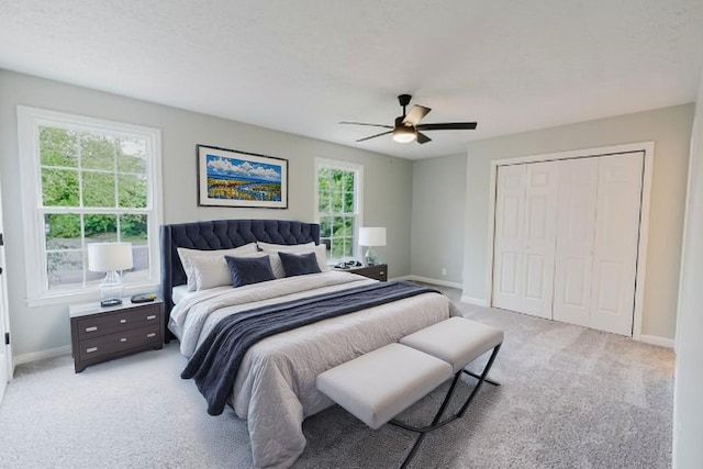 822 Kinsington Dr, Nashville, TN 37216 - photo 5