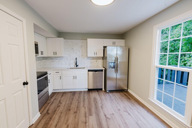 822 Kinsington Dr, Nashville, TN 37216 - photo 3