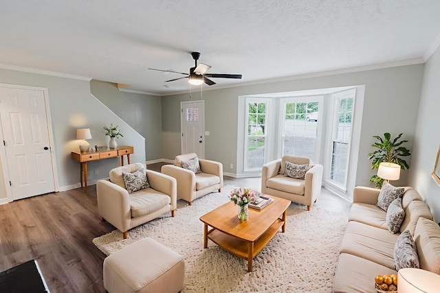 822 Kinsington Dr, Nashville, TN 37216 - photo 1