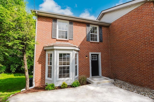 822 Kinsington Dr, Nashville, TN 37216 - photo 12