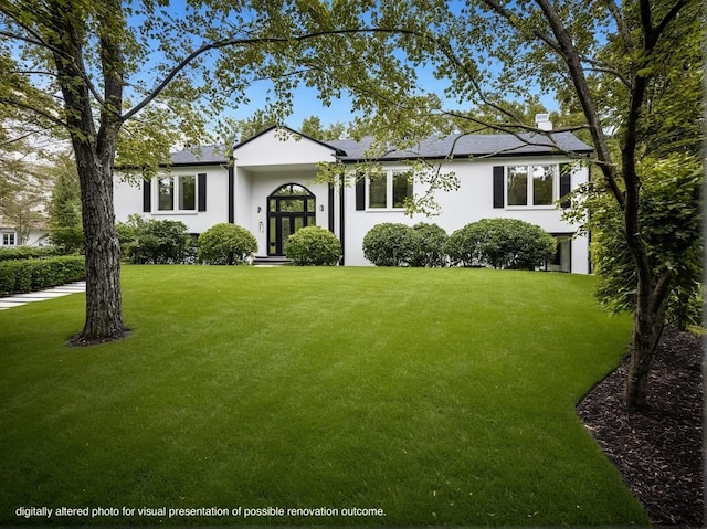 1326 Holly Tree Gap Rd, Brentwood, TN 37027 - photo 2
