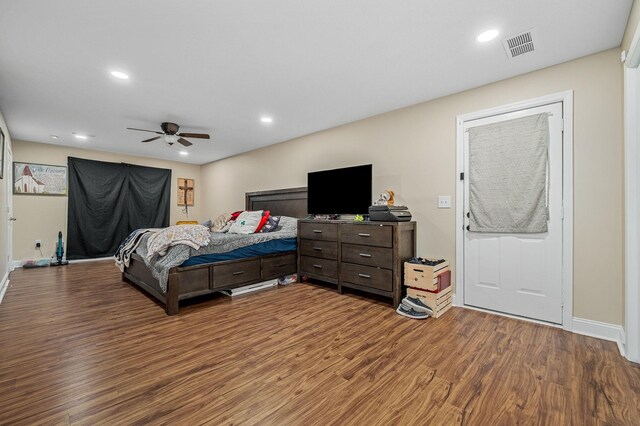 7227 Fredonia Rd, Manchester, TN 37355 - photo 16