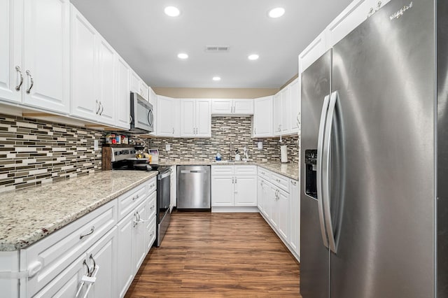7227 Fredonia Rd, Manchester, TN 37355 - photo 8