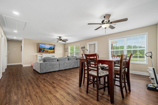 7227 Fredonia Rd, Manchester, TN 37355 - photo 6