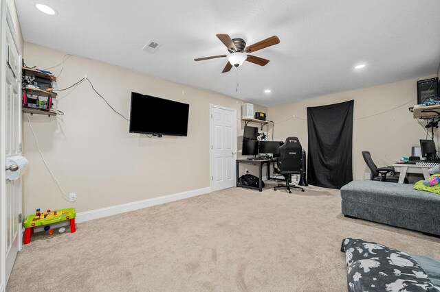 7227 Fredonia Rd, Manchester, TN 37355 - photo 20