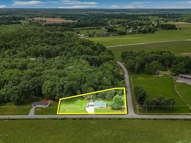7227 Fredonia Rd, Manchester, TN 37355 - photo 2
