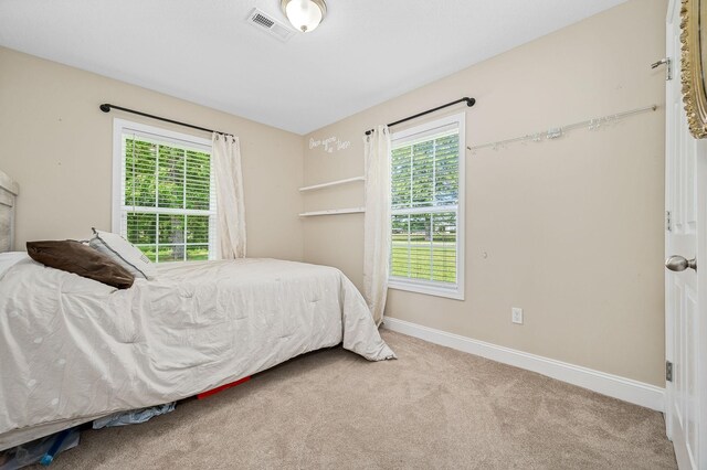 7227 Fredonia Rd, Manchester, TN 37355 - photo 24