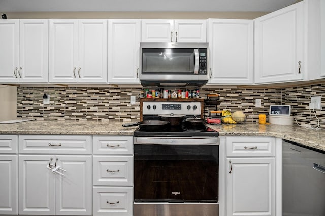 7227 Fredonia Rd, Manchester, TN 37355 - photo 11