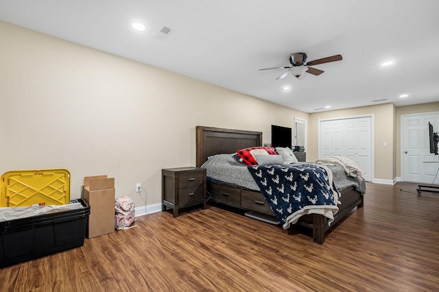 7227 Fredonia Rd, Manchester, TN 37355 - photo 13