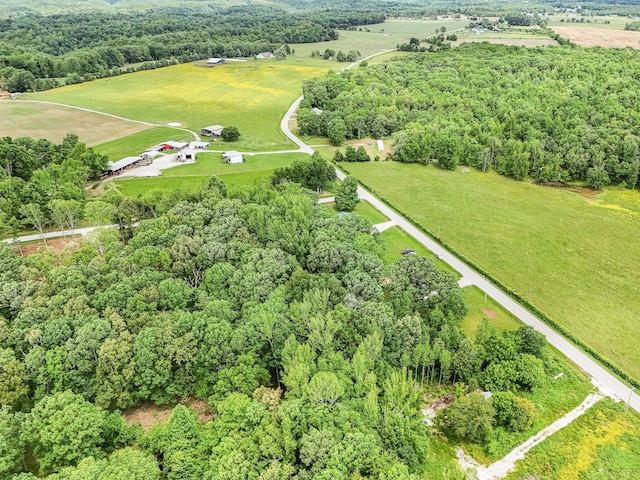7227 Fredonia Rd, Manchester, TN 37355 - photo 40