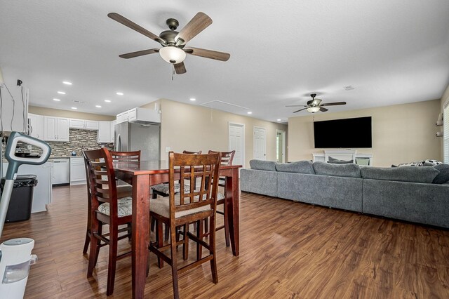 7227 Fredonia Rd, Manchester, TN 37355 - photo 5